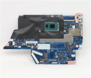 Carte mère 5B21B33128 pour Lenovo ideapad Flex 5-14ITL05 i7-1165G7 DIS2G 16G - Photo 1/2