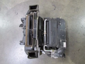 Maserati M128 GT Coupe, AC Evaporator, Used, Cracked Housing, P/N 66306100 - Picture 1 of 8