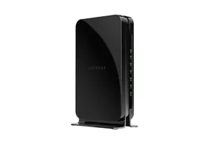 XFINITY COMPATIBLE High Speed Cable Modem DOCSIS 3.0 - NETGEAR CM500 - Picture 1 of 2
