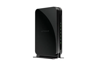 XFINITY COMPATIBLE High Speed Cable Modem DOCSIS 3.0 - NETGEAR CM500 - Image 1 of 2