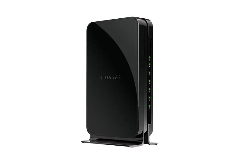 XFINITY COMPATIBLE High Speed Cable Modem DOCSIS 3.0 - NETGEAR CM500 - Image 1 of 2