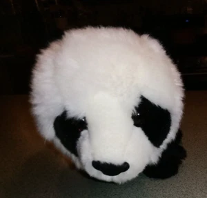 Douglas das Kuscheltier "Cookie Panda" Plüschtier Stofftier Spielzeug Neu mit Etikett - Bild 1 von 5