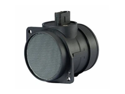 Sensor de flujo de aire másico Hella 71323RPCJ Saturn Outlook 2007-2008 Foto 1 de 2