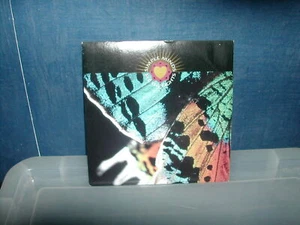 Simple Minds-See the lights 7" P/S 1991 - Picture 1 of 1