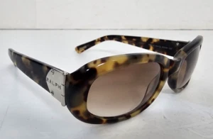 Ralph Lauren Women Glasses Frame Brown Tortoise RA5029 504/73 Sunglasses - Picture 1 of 14