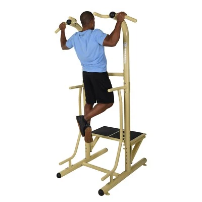 Torre de alimentación exterior Stamina Pro 65-1485 Foto 1 de 4