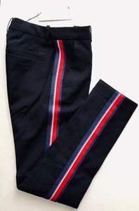 Las mejores ofertas en Pantalones de mujer Lacoste | eBay
