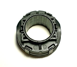 OEM Replacement Clutch Release Throwout Bearing For Porsche Audi Volkswagen - Picture 1 of 1