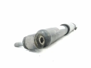 562107002R ammortizzatore posteriore destro per FORD FOCUS C-MAX (CAP)(2003) - Foto 1 di 12