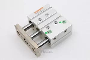 TPC Original NNB NGQL25-25-W9HN Führungszylinder lCYL-GUD-I-655 = 6A26 - Bild 1 von 10