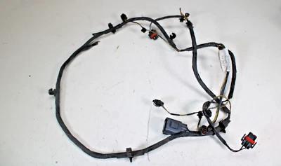 2010-2013 Land Rover LR4 front bumper parking sensor harness CH22-14369-CB - Image 1 of 2