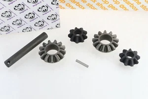 MINI GETRAG 5 / 6 SPEED GEARBOX DIFFERENTIAL PLANET GEAR SET - Picture 1 of 6