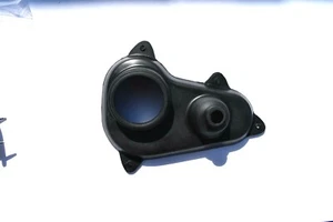 1961 1962 1963 1964 CHEVROLET IMPALA OUTER STICK STEERING COLUMN  FLOOR SEAL,USA - Picture 1 of 1