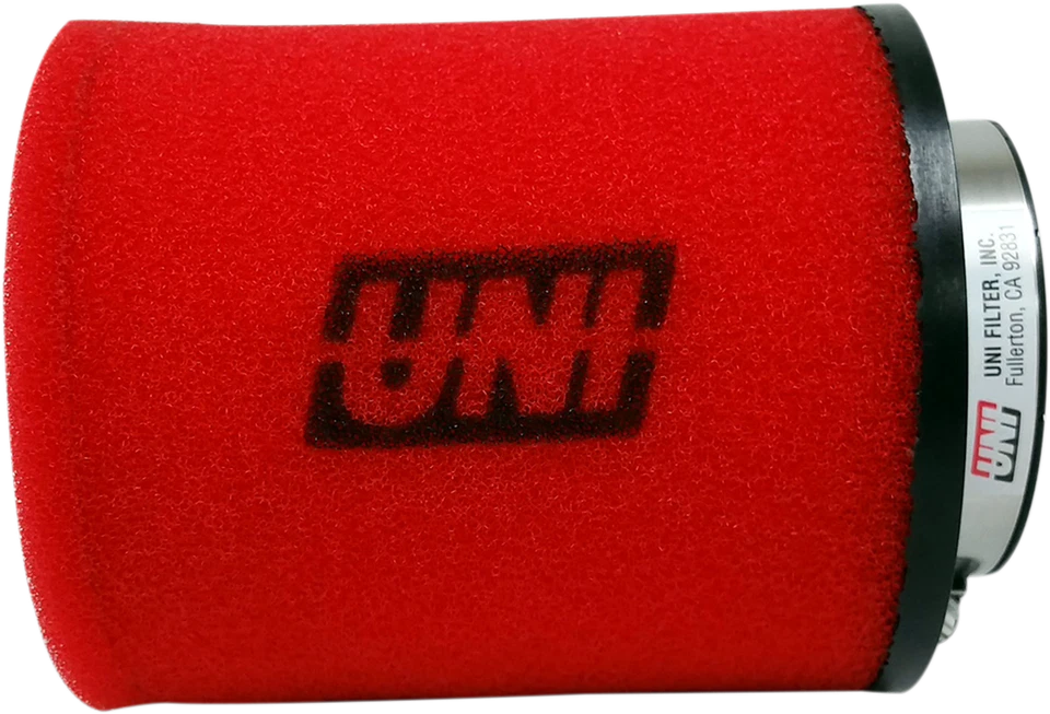 Filtro de aire UNI FILTER - Arctic Cat NU-8612ST Foto 1 de 1