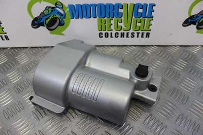 Cubierta del motor de arranque BMW R 1150 GS R1150GS 2002 a 2003 B152 Foto 1 de 4