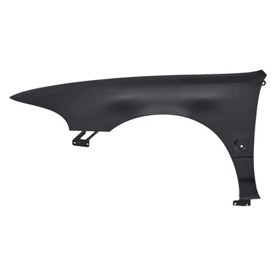 Fender For Buick LeSabre 00-05 Replace Front Driver Side Platinum Plus — 第 1/4 张图片