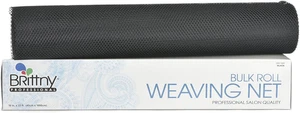 Bulk Roll Weaving Net - Picture 1 of 12
