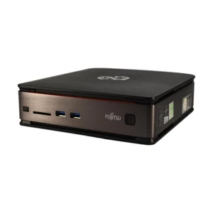 Fujitsu Esprimo Q920 i5 4570T, 16GB, 256GB SSD Win11pro - Imagen 1 de 12