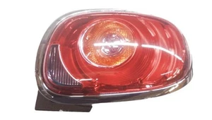 Luce Posteriore Destra BMW MINI Paceman R61 2012 2016 Originale 63219812870 - Imagen 1 de 3