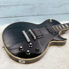 YAMAHA SL430 Les Paul Custom Type Vintage Made in Japan Electric Guitar #AL00361