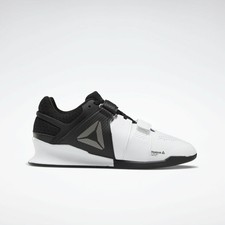 scarpe pesistica reebok