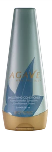 Acondicionador suavizante de agave bio iónico 8,5 oz sin parabenos - Imagen 1 de 1