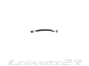 Bremsschlauch Bremsleitung für PEUGEOT 607 Fiat Idea Punto 480699 neu - Picture 1 of 1