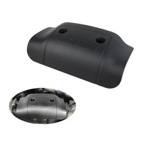 7.3L Engine Diesel Powerstroke Dress Cover For Ford F-250 F-350 F-450 Super Duty - Picture 1 of 10