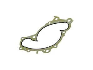 For 1995-2004 Toyota Avalon Water Pump Gasket 67169SFJY 2001 1996 1997 1998 1999 - Picture 1 of 2