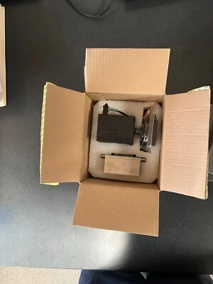 Procesador IBM Xeon E5-2630 6C Foto 1 de 4