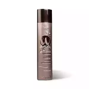 Floractive Profissional W One Nanoplastie-Behandlung 1000 ml + kostenloser Versand - Bild 1 von 8