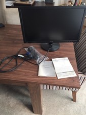 ASUS Computer Monitors | eBay