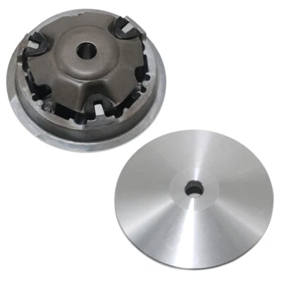 For Honda Front Clutch Variator Kit WW150 PCX150 WW160 PCX160 2021 WW125 PCX125 - Изображение 1 из 4