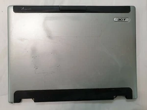 Schutzhülle Mit Webcam Für ACER ASPIRE 5100 Serie APZHO000L00 - Bild 1 von 2