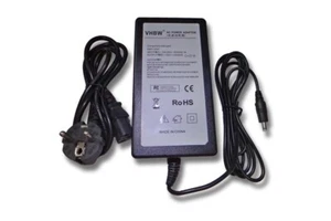 Netzteil ersetzt HP 0957-2247 Drucker 18cm - Afbeelding 1 van 1