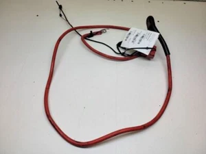 2005 BMW 530I E60 SAFETY TERMINAL - Picture 1 of 12