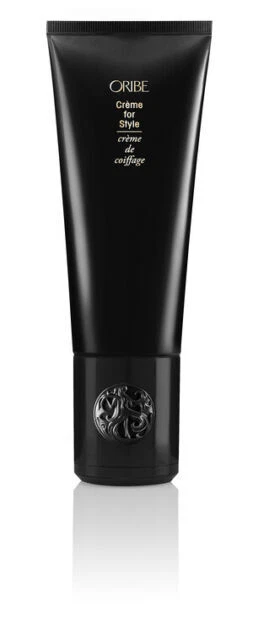 Oribe Creme for Style Hair Styling firm hold Gel - 5oz - Image 1 of 1