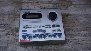 BOSS DR-3 Dr. Rhythm Drum Machine, sehr guter Zustand - Bild 1 von 3