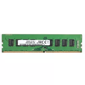 RAM For PC Computers DDR3 DDR4 4/8/16GB 32GB 1600MHz 2666MHz 3200MHz UDIMM Lot - Picture 1 of 12