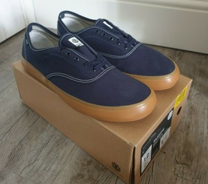 Las mejores ofertas en Element Zapatillas para De hombre | eBay