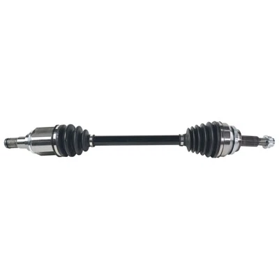 CV Axle for Toyota Sienna 2011 2012 2013-2015 V6 3.5L Petrol Front Left 665397 - Imagem 1 de 4