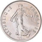 [#1171006] Monnaie, France, 5 Francs, 1980, Paris, FDC, Du cupronickel, Gadoury: