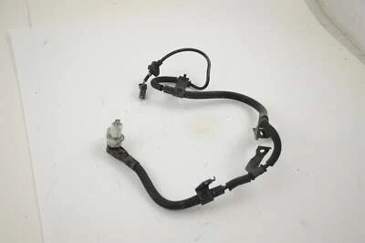 Nissan Z32 Fairlady Z 300ZX LH Left Front ABS Anti Lock Brake Speed Sensor 89-00 - Image 1 of 4