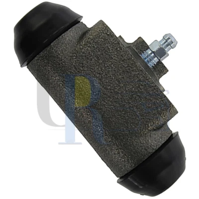 Цилиндр заднего барабанного тормоза колеса Centric Parts для Jeep Cherokee 1990-1995 1996 - Изображение 1 из 4