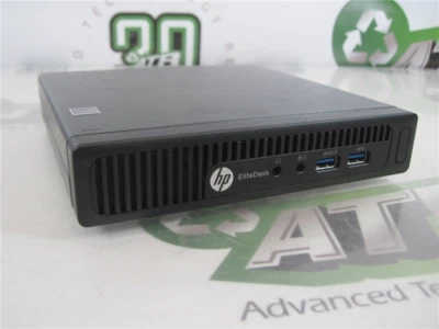 HP/HP ELITESK 705 G2 MINI Foto 1 de 4