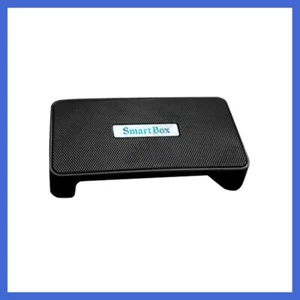 Professional Access System Power Supply Input AC 110~240V/Output DC 12V/3A - Picture 1 of 12