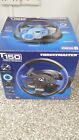Thrustmaster T150 Force Feedback racing wheel with pedals for PS4/PS3