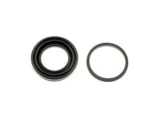 Kit reparación pinza freno disco trasero Dorman para Audi 4000 Quattro 1985 Foto 1 de 2