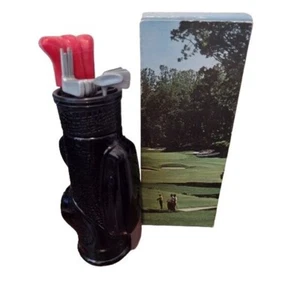 Avon The Swinger Wild Country After Shave 5 FL. OZ. - Picture 1 of 1