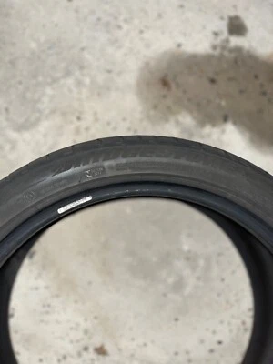 2x 225 2x 245 Sommerreifen OHNE Felgen!! Sehr guter Zustand, 1/2 Saison gefahren - Bild 1 von 4